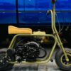 Built to order: Hustler Fatboy Rotary - Image 24