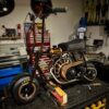 Built to order: Hustler Fatboy Rotary - Image 2