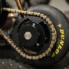 Built to order: Hustler Fatboy Rotary - Image 9