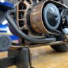 Built to order: Hustler Fatboy Rotary - Image 6