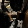 Built to order: Hustler Fatboy Rotary - Image 8