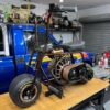 Built to order: Hustler Fatboy Rotary - Image 4