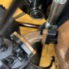 Built to order: Hustler Fatboy Rotary - Image 7