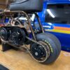 Built to order: Hustler Fatboy Rotary - Image 5