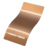 Prismatic Powder - Image 3