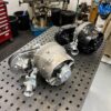 Complete Sachs Wankel Engines - Image 8