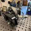 Complete Sachs Wankel Engines - Image 6