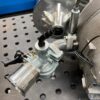 Complete Sachs Wankel Engines - Image 5