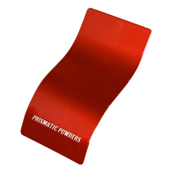 Built to order: Prismatic Powder - Image 14