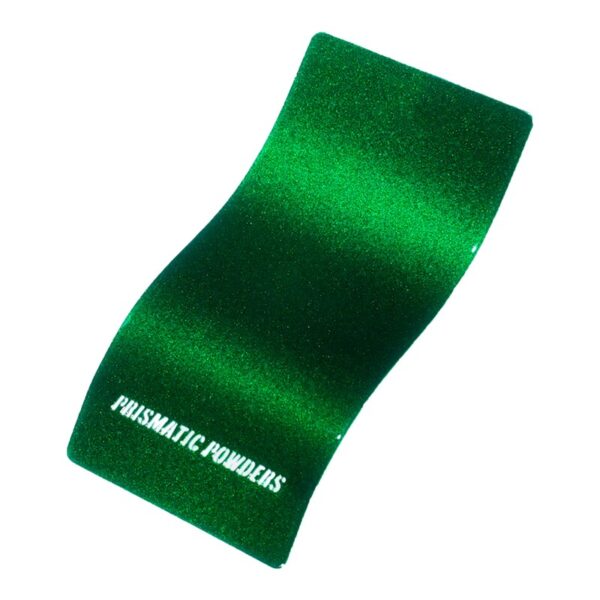 Built to order: Prismatic Powder - Image 13