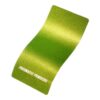 Prismatic Powder - Image 12