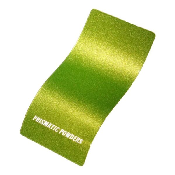 Built to order: Prismatic Powder - Image 12