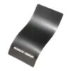 Prismatic Powder - Image 4