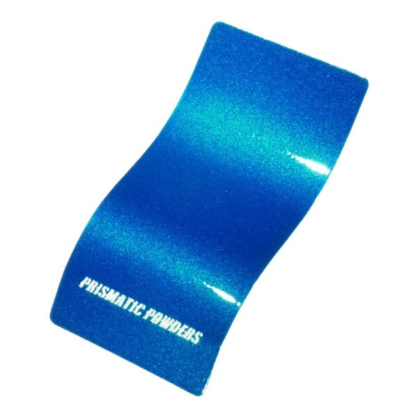 Built to order: Prismatic Powder - Image 10