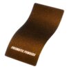 Prismatic Powder - Image 9