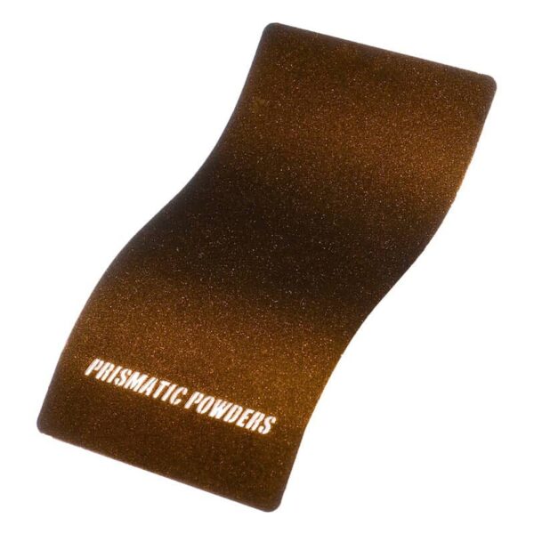 Built to order: Prismatic Powder - Image 9