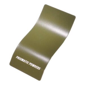 prismatic_powder_grey