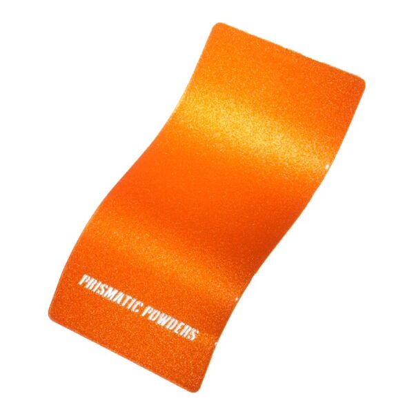 Built to order: Prismatic Powder - Image 7
