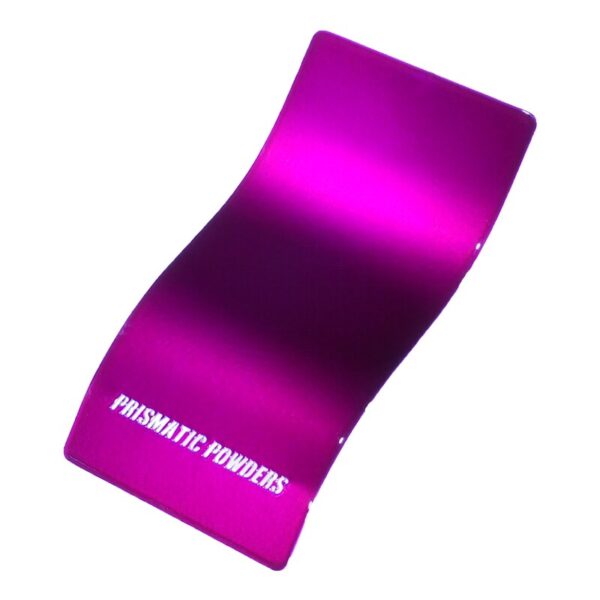Built to order: Prismatic Powder - Image 6