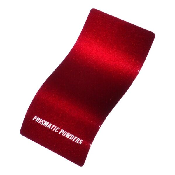 Built to order: Prismatic Powder - Image 5