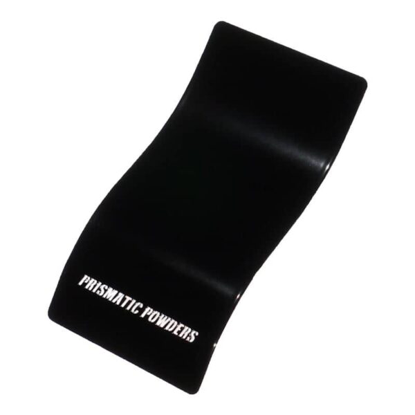 Built to order: Prismatic Powder - Image 16
