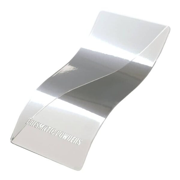 Built to order: Prismatic Powder - Image 11